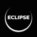 Eclipse  🌙