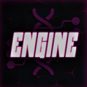 EngineCS - Проект Серверов CS 1.6