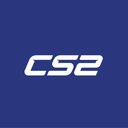 CS2 CIS