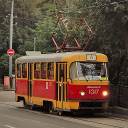 Провинция