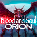 Blood & Soul: ORION