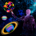 Universe Dreaming