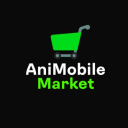 AniMobile Market
