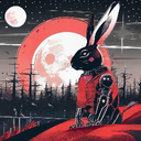 ✧ kɪʙᴏᴍᴏᴏɴ: Games