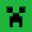 Minecraft Community | Русскоязычное сообщество
