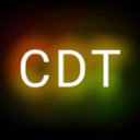 СизDT