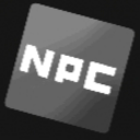 NPC gaming