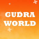 💸Мирон | GudraWorld