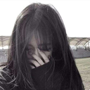 by