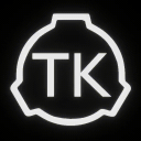 TK OVERLORD