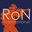 Ready or Not international [RU] [UA]