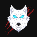 Таверна Alex_Wolfin