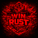 WIN RUST » 236