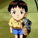 ֍Звезда Смерти֎