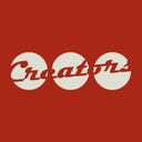 Creators Shelter