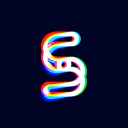 SPRAYTAN • Shop Roblox