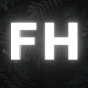 Fate Heaven's