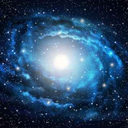 🦠 𝙼𝚒𝚕𝚔𝚢 𝚆𝚊𝚢 🌌