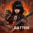 RATTEN
