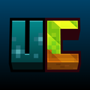 UnderCraft