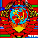 РСФСР/СССР | PPF/CanPix