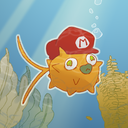 UnderWaterGaming