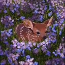･Garden Of The Soul･