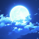 {Moon-SHINE}