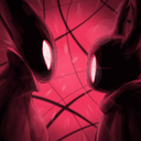 HKRP: Hollow knight RP