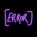 [ERROR]