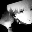 をepilepticをⅫ