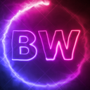 BLOOD WORLD