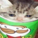 Сервер soulfur_chill