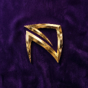 NERAZBERIHA | RMRP