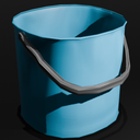 Bucket Empire