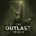 The Outlast Trials