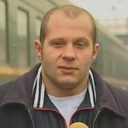 Непростые мысли