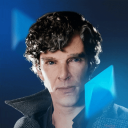 Sherlock`s shop