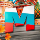 Moscov RP | CRMP