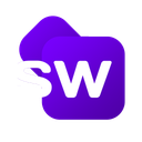 🔥ScoroWorld🔥