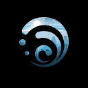 HOKU