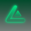 𝐃𝐢𝐞 𝐋𝐢𝐠𝐡𝐭