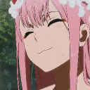 Hentai arts