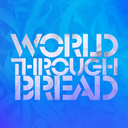 🍞𝙒𝙊𝙍𝙇𝘿 𝙏𝙃𝙍𝙊𝙐𝙂𝙃 𝘽𝙍𝙀𝘼𝘿🍞