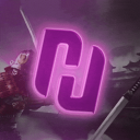 Hyper Role-Play | RAGE:MP 💜