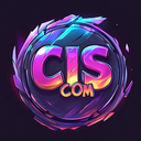 CIS WORLD