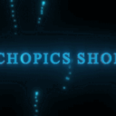 CHOPICS SHOP | МАГАЗИН ВОЗМОЖНОСТЕЙ