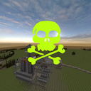 ☢ Stalkmine SoD от КОТа ☢