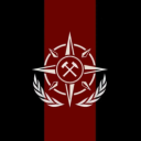 Вечный АИФ