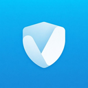 Scale VPN